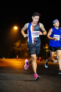 BIB: 42265, 1058
                            <button type="button" onclick="openModal(10160496)" class="btn btn-primary btn-sm float-right btn-popup" data-toggle="modal" data-target=".modal-high-quality">
                        <i class="fas fa-shopping-cart"></i> Add to Cart
                    </button>
                                            <button type="button" onclick="isThisMe(10160496, true)" class="btn btn-success btn-sm float-right btn-popup btn-isme hidden" data-toggle="tooltip" data-placement="bottom" title="นี่คือรูปของคุณใช่ไหม คลิกที่นี่เพื่อเอาเข้าอัลบั้ม">
                        <i class="fas fa-plus"></i> Add to album
                    </button>
                    <button type="button" onclick="isThisMe(10160496, false)" class="btn btn-warning btn-sm float-right btn-popup btn-isnotme hidden">
                        <i class="fas fa-ban"></i> Remove from album
                    </button>