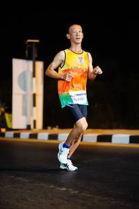 BIB: 4021
                            <button type="button" onclick="openModal(10163022)" class="btn btn-primary btn-sm float-right btn-popup" data-toggle="modal" data-target=".modal-high-quality">
                        <i class="fas fa-shopping-cart"></i> Add to Cart
                    </button>
                                            <button type="button" onclick="isThisMe(10163022, true)" class="btn btn-success btn-sm float-right btn-popup btn-isme hidden" data-toggle="tooltip" data-placement="bottom" title="นี่คือรูปของคุณใช่ไหม คลิกที่นี่เพื่อเอาเข้าอัลบั้ม">
                        <i class="fas fa-plus"></i> Add to album
                    </button>
                    <button type="button" onclick="isThisMe(10163022, false)" class="btn btn-warning btn-sm float-right btn-popup btn-isnotme hidden">
                        <i class="fas fa-ban"></i> Remove from album
                    </button>