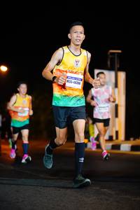 BIB: 48390
                            <button type="button" onclick="openModal(10162220)" class="btn btn-primary btn-sm float-right btn-popup" data-toggle="modal" data-target=".modal-high-quality">
                        <i class="fas fa-shopping-cart"></i> Add to Cart
                    </button>
                                            <button type="button" onclick="isThisMe(10162220, true)" class="btn btn-success btn-sm float-right btn-popup btn-isme hidden" data-toggle="tooltip" data-placement="bottom" title="นี่คือรูปของคุณใช่ไหม คลิกที่นี่เพื่อเอาเข้าอัลบั้ม">
                        <i class="fas fa-plus"></i> Add to album
                    </button>
                    <button type="button" onclick="isThisMe(10162220, false)" class="btn btn-warning btn-sm float-right btn-popup btn-isnotme hidden">
                        <i class="fas fa-ban"></i> Remove from album
                    </button>