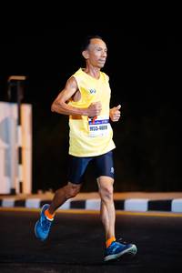 BIB: 46018
                            <button type="button" onclick="openModal(10161096)" class="btn btn-primary btn-sm float-right btn-popup" data-toggle="modal" data-target=".modal-high-quality">
                        <i class="fas fa-shopping-cart"></i> Add to Cart
                    </button>
                                            <button type="button" onclick="isThisMe(10161096, true)" class="btn btn-success btn-sm float-right btn-popup btn-isme hidden" data-toggle="tooltip" data-placement="bottom" title="นี่คือรูปของคุณใช่ไหม คลิกที่นี่เพื่อเอาเข้าอัลบั้ม">
                        <i class="fas fa-plus"></i> Add to album
                    </button>
                    <button type="button" onclick="isThisMe(10161096, false)" class="btn btn-warning btn-sm float-right btn-popup btn-isnotme hidden">
                        <i class="fas fa-ban"></i> Remove from album
                    </button>