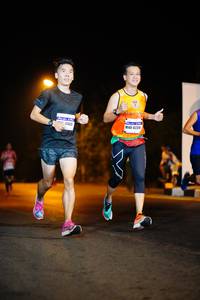 BIB: 423
                            <button type="button" onclick="openModal(10160956)" class="btn btn-primary btn-sm float-right btn-popup" data-toggle="modal" data-target=".modal-high-quality">
                        <i class="fas fa-shopping-cart"></i> Add to Cart
                    </button>
                                            <button type="button" onclick="isThisMe(10160956, true)" class="btn btn-success btn-sm float-right btn-popup btn-isme hidden" data-toggle="tooltip" data-placement="bottom" title="นี่คือรูปของคุณใช่ไหม คลิกที่นี่เพื่อเอาเข้าอัลบั้ม">
                        <i class="fas fa-plus"></i> Add to album
                    </button>
                    <button type="button" onclick="isThisMe(10160956, false)" class="btn btn-warning btn-sm float-right btn-popup btn-isnotme hidden">
                        <i class="fas fa-ban"></i> Remove from album
                    </button>