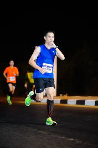 BIB: 41289
                            <button type="button" onclick="openModal(10161268)" class="btn btn-primary btn-sm float-right btn-popup" data-toggle="modal" data-target=".modal-high-quality">
                        <i class="fas fa-shopping-cart"></i> Add to Cart
                    </button>
                                            <button type="button" onclick="isThisMe(10161268, true)" class="btn btn-success btn-sm float-right btn-popup btn-isme hidden" data-toggle="tooltip" data-placement="bottom" title="นี่คือรูปของคุณใช่ไหม คลิกที่นี่เพื่อเอาเข้าอัลบั้ม">
                        <i class="fas fa-plus"></i> Add to album
                    </button>
                    <button type="button" onclick="isThisMe(10161268, false)" class="btn btn-warning btn-sm float-right btn-popup btn-isnotme hidden">
                        <i class="fas fa-ban"></i> Remove from album
                    </button>