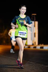 BIB: 220, 48016
                            <button type="button" onclick="openModal(10162728)" class="btn btn-primary btn-sm float-right btn-popup" data-toggle="modal" data-target=".modal-high-quality">
                        <i class="fas fa-shopping-cart"></i> Add to Cart
                    </button>
                                            <button type="button" onclick="isThisMe(10162728, true)" class="btn btn-success btn-sm float-right btn-popup btn-isme hidden" data-toggle="tooltip" data-placement="bottom" title="นี่คือรูปของคุณใช่ไหม คลิกที่นี่เพื่อเอาเข้าอัลบั้ม">
                        <i class="fas fa-plus"></i> Add to album
                    </button>
                    <button type="button" onclick="isThisMe(10162728, false)" class="btn btn-warning btn-sm float-right btn-popup btn-isnotme hidden">
                        <i class="fas fa-ban"></i> Remove from album
                    </button>