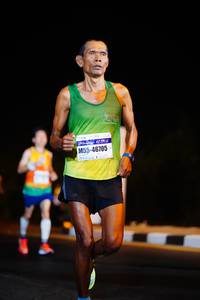 BIB: 46705
                            <button type="button" onclick="openModal(10163519)" class="btn btn-primary btn-sm float-right btn-popup" data-toggle="modal" data-target=".modal-high-quality">
                        <i class="fas fa-shopping-cart"></i> Add to Cart
                    </button>
                                            <button type="button" onclick="isThisMe(10163519, true)" class="btn btn-success btn-sm float-right btn-popup btn-isme hidden" data-toggle="tooltip" data-placement="bottom" title="นี่คือรูปของคุณใช่ไหม คลิกที่นี่เพื่อเอาเข้าอัลบั้ม">
                        <i class="fas fa-plus"></i> Add to album
                    </button>
                    <button type="button" onclick="isThisMe(10163519, false)" class="btn btn-warning btn-sm float-right btn-popup btn-isnotme hidden">
                        <i class="fas fa-ban"></i> Remove from album
                    </button>