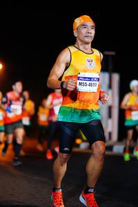 BIB: 46117
                            <button type="button" onclick="openModal(10163200)" class="btn btn-primary btn-sm float-right btn-popup" data-toggle="modal" data-target=".modal-high-quality">
                        <i class="fas fa-shopping-cart"></i> Add to Cart
                    </button>
                                            <button type="button" onclick="isThisMe(10163200, true)" class="btn btn-success btn-sm float-right btn-popup btn-isme hidden" data-toggle="tooltip" data-placement="bottom" title="นี่คือรูปของคุณใช่ไหม คลิกที่นี่เพื่อเอาเข้าอัลบั้ม">
                        <i class="fas fa-plus"></i> Add to album
                    </button>
                    <button type="button" onclick="isThisMe(10163200, false)" class="btn btn-warning btn-sm float-right btn-popup btn-isnotme hidden">
                        <i class="fas fa-ban"></i> Remove from album
                    </button>