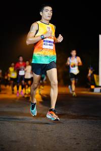 BIB: 468
                            <button type="button" onclick="openModal(10162781)" class="btn btn-primary btn-sm float-right btn-popup" data-toggle="modal" data-target=".modal-high-quality">
                        <i class="fas fa-shopping-cart"></i> Add to Cart
                    </button>
                                            <button type="button" onclick="isThisMe(10162781, true)" class="btn btn-success btn-sm float-right btn-popup btn-isme hidden" data-toggle="tooltip" data-placement="bottom" title="นี่คือรูปของคุณใช่ไหม คลิกที่นี่เพื่อเอาเข้าอัลบั้ม">
                        <i class="fas fa-plus"></i> Add to album
                    </button>
                    <button type="button" onclick="isThisMe(10162781, false)" class="btn btn-warning btn-sm float-right btn-popup btn-isnotme hidden">
                        <i class="fas fa-ban"></i> Remove from album
                    </button>