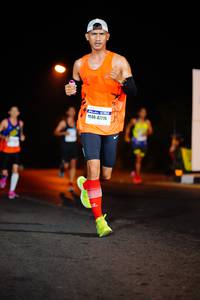 BIB: 47776
                            <button type="button" onclick="openModal(10162863)" class="btn btn-primary btn-sm float-right btn-popup" data-toggle="modal" data-target=".modal-high-quality">
                        <i class="fas fa-shopping-cart"></i> Add to Cart
                    </button>
                                            <button type="button" onclick="isThisMe(10162863, true)" class="btn btn-success btn-sm float-right btn-popup btn-isme hidden" data-toggle="tooltip" data-placement="bottom" title="นี่คือรูปของคุณใช่ไหม คลิกที่นี่เพื่อเอาเข้าอัลบั้ม">
                        <i class="fas fa-plus"></i> Add to album
                    </button>
                    <button type="button" onclick="isThisMe(10162863, false)" class="btn btn-warning btn-sm float-right btn-popup btn-isnotme hidden">
                        <i class="fas fa-ban"></i> Remove from album
                    </button>