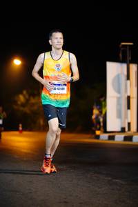 BIB: 42080
                            <button type="button" onclick="openModal(10161666)" class="btn btn-primary btn-sm float-right btn-popup" data-toggle="modal" data-target=".modal-high-quality">
                        <i class="fas fa-shopping-cart"></i> Add to Cart
                    </button>
                                            <button type="button" onclick="isThisMe(10161666, true)" class="btn btn-success btn-sm float-right btn-popup btn-isme hidden" data-toggle="tooltip" data-placement="bottom" title="นี่คือรูปของคุณใช่ไหม คลิกที่นี่เพื่อเอาเข้าอัลบั้ม">
                        <i class="fas fa-plus"></i> Add to album
                    </button>
                    <button type="button" onclick="isThisMe(10161666, false)" class="btn btn-warning btn-sm float-right btn-popup btn-isnotme hidden">
                        <i class="fas fa-ban"></i> Remove from album
                    </button>