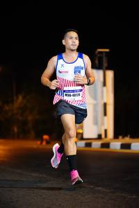 BIB: 48126
                            <button type="button" onclick="openModal(10160540)" class="btn btn-primary btn-sm float-right btn-popup" data-toggle="modal" data-target=".modal-high-quality">
                        <i class="fas fa-shopping-cart"></i> Add to Cart
                    </button>
                                            <button type="button" onclick="isThisMe(10160540, true)" class="btn btn-success btn-sm float-right btn-popup btn-isme hidden" data-toggle="tooltip" data-placement="bottom" title="นี่คือรูปของคุณใช่ไหม คลิกที่นี่เพื่อเอาเข้าอัลบั้ม">
                        <i class="fas fa-plus"></i> Add to album
                    </button>
                    <button type="button" onclick="isThisMe(10160540, false)" class="btn btn-warning btn-sm float-right btn-popup btn-isnotme hidden">
                        <i class="fas fa-ban"></i> Remove from album
                    </button>