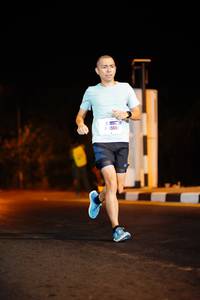 BIB: 1555
                            <button type="button" onclick="openModal(10161159)" class="btn btn-primary btn-sm float-right btn-popup" data-toggle="modal" data-target=".modal-high-quality">
                        <i class="fas fa-shopping-cart"></i> Add to Cart
                    </button>
                                            <button type="button" onclick="isThisMe(10161159, true)" class="btn btn-success btn-sm float-right btn-popup btn-isme hidden" data-toggle="tooltip" data-placement="bottom" title="นี่คือรูปของคุณใช่ไหม คลิกที่นี่เพื่อเอาเข้าอัลบั้ม">
                        <i class="fas fa-plus"></i> Add to album
                    </button>
                    <button type="button" onclick="isThisMe(10161159, false)" class="btn btn-warning btn-sm float-right btn-popup btn-isnotme hidden">
                        <i class="fas fa-ban"></i> Remove from album
                    </button>