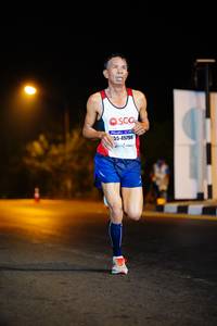 BIB: 45796
                            <button type="button" onclick="openModal(10160417)" class="btn btn-primary btn-sm float-right btn-popup" data-toggle="modal" data-target=".modal-high-quality">
                        <i class="fas fa-shopping-cart"></i> Add to Cart
                    </button>
                                            <button type="button" onclick="isThisMe(10160417, true)" class="btn btn-success btn-sm float-right btn-popup btn-isme hidden" data-toggle="tooltip" data-placement="bottom" title="นี่คือรูปของคุณใช่ไหม คลิกที่นี่เพื่อเอาเข้าอัลบั้ม">
                        <i class="fas fa-plus"></i> Add to album
                    </button>
                    <button type="button" onclick="isThisMe(10160417, false)" class="btn btn-warning btn-sm float-right btn-popup btn-isnotme hidden">
                        <i class="fas fa-ban"></i> Remove from album
                    </button>