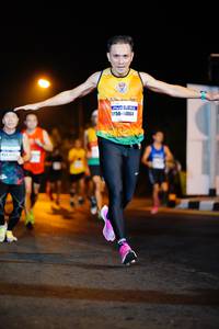 BIB: 864
                            <button type="button" onclick="openModal(10162492)" class="btn btn-primary btn-sm float-right btn-popup" data-toggle="modal" data-target=".modal-high-quality">
                        <i class="fas fa-shopping-cart"></i> Add to Cart
                    </button>
                                            <button type="button" onclick="isThisMe(10162492, true)" class="btn btn-success btn-sm float-right btn-popup btn-isme hidden" data-toggle="tooltip" data-placement="bottom" title="นี่คือรูปของคุณใช่ไหม คลิกที่นี่เพื่อเอาเข้าอัลบั้ม">
                        <i class="fas fa-plus"></i> Add to album
                    </button>
                    <button type="button" onclick="isThisMe(10162492, false)" class="btn btn-warning btn-sm float-right btn-popup btn-isnotme hidden">
                        <i class="fas fa-ban"></i> Remove from album
                    </button>