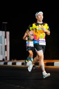 BIB: 2222, 4714
                            <button type="button" onclick="openModal(10161442)" class="btn btn-primary btn-sm float-right btn-popup" data-toggle="modal" data-target=".modal-high-quality">
                        <i class="fas fa-shopping-cart"></i> Add to Cart
                    </button>
                                            <button type="button" onclick="isThisMe(10161442, true)" class="btn btn-success btn-sm float-right btn-popup btn-isme hidden" data-toggle="tooltip" data-placement="bottom" title="นี่คือรูปของคุณใช่ไหม คลิกที่นี่เพื่อเอาเข้าอัลบั้ม">
                        <i class="fas fa-plus"></i> Add to album
                    </button>
                    <button type="button" onclick="isThisMe(10161442, false)" class="btn btn-warning btn-sm float-right btn-popup btn-isnotme hidden">
                        <i class="fas fa-ban"></i> Remove from album
                    </button>