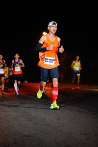 BIB: 47716
                            <button type="button" onclick="openModal(10162829)" class="btn btn-primary btn-sm float-right btn-popup" data-toggle="modal" data-target=".modal-high-quality">
                        <i class="fas fa-shopping-cart"></i> Add to Cart
                    </button>
                                            <button type="button" onclick="isThisMe(10162829, true)" class="btn btn-success btn-sm float-right btn-popup btn-isme hidden" data-toggle="tooltip" data-placement="bottom" title="นี่คือรูปของคุณใช่ไหม คลิกที่นี่เพื่อเอาเข้าอัลบั้ม">
                        <i class="fas fa-plus"></i> Add to album
                    </button>
                    <button type="button" onclick="isThisMe(10162829, false)" class="btn btn-warning btn-sm float-right btn-popup btn-isnotme hidden">
                        <i class="fas fa-ban"></i> Remove from album
                    </button>