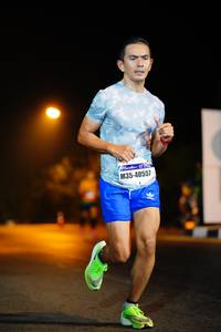 BIB: 173, 40557
                            <button type="button" onclick="openModal(10160816)" class="btn btn-primary btn-sm float-right btn-popup" data-toggle="modal" data-target=".modal-high-quality">
                        <i class="fas fa-shopping-cart"></i> Add to Cart
                    </button>
                                            <button type="button" onclick="isThisMe(10160816, true)" class="btn btn-success btn-sm float-right btn-popup btn-isme hidden" data-toggle="tooltip" data-placement="bottom" title="นี่คือรูปของคุณใช่ไหม คลิกที่นี่เพื่อเอาเข้าอัลบั้ม">
                        <i class="fas fa-plus"></i> Add to album
                    </button>
                    <button type="button" onclick="isThisMe(10160816, false)" class="btn btn-warning btn-sm float-right btn-popup btn-isnotme hidden">
                        <i class="fas fa-ban"></i> Remove from album
                    </button>