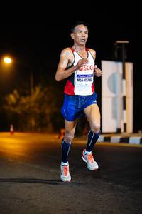 BIB: 45796
                            <button type="button" onclick="openModal(10160427)" class="btn btn-primary btn-sm float-right btn-popup" data-toggle="modal" data-target=".modal-high-quality">
                        <i class="fas fa-shopping-cart"></i> Add to Cart
                    </button>
                                            <button type="button" onclick="isThisMe(10160427, true)" class="btn btn-success btn-sm float-right btn-popup btn-isme hidden" data-toggle="tooltip" data-placement="bottom" title="นี่คือรูปของคุณใช่ไหม คลิกที่นี่เพื่อเอาเข้าอัลบั้ม">
                        <i class="fas fa-plus"></i> Add to album
                    </button>
                    <button type="button" onclick="isThisMe(10160427, false)" class="btn btn-warning btn-sm float-right btn-popup btn-isnotme hidden">
                        <i class="fas fa-ban"></i> Remove from album
                    </button>