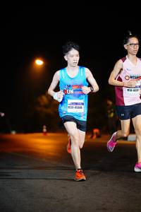 BIB: 40281, 45600
                            <button type="button" onclick="openModal(10160241)" class="btn btn-primary btn-sm float-right btn-popup" data-toggle="modal" data-target=".modal-high-quality">
                        <i class="fas fa-shopping-cart"></i> Add to Cart
                    </button>
                                            <button type="button" onclick="isThisMe(10160241, true)" class="btn btn-success btn-sm float-right btn-popup btn-isme hidden" data-toggle="tooltip" data-placement="bottom" title="นี่คือรูปของคุณใช่ไหม คลิกที่นี่เพื่อเอาเข้าอัลบั้ม">
                        <i class="fas fa-plus"></i> Add to album
                    </button>
                    <button type="button" onclick="isThisMe(10160241, false)" class="btn btn-warning btn-sm float-right btn-popup btn-isnotme hidden">
                        <i class="fas fa-ban"></i> Remove from album
                    </button>