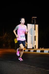 BIB: 48135
                            <button type="button" onclick="openModal(10161105)" class="btn btn-primary btn-sm float-right btn-popup" data-toggle="modal" data-target=".modal-high-quality">
                        <i class="fas fa-shopping-cart"></i> Add to Cart
                    </button>
                                            <button type="button" onclick="isThisMe(10161105, true)" class="btn btn-success btn-sm float-right btn-popup btn-isme hidden" data-toggle="tooltip" data-placement="bottom" title="นี่คือรูปของคุณใช่ไหม คลิกที่นี่เพื่อเอาเข้าอัลบั้ม">
                        <i class="fas fa-plus"></i> Add to album
                    </button>
                    <button type="button" onclick="isThisMe(10161105, false)" class="btn btn-warning btn-sm float-right btn-popup btn-isnotme hidden">
                        <i class="fas fa-ban"></i> Remove from album
                    </button>