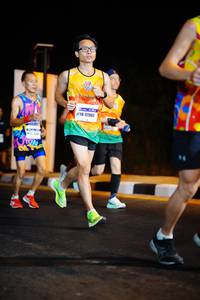 BIB: 41965
                            <button type="button" onclick="openModal(10164399)" class="btn btn-primary btn-sm float-right btn-popup" data-toggle="modal" data-target=".modal-high-quality">
                        <i class="fas fa-shopping-cart"></i> Add to Cart
                    </button>
                                            <button type="button" onclick="isThisMe(10164399, true)" class="btn btn-success btn-sm float-right btn-popup btn-isme hidden" data-toggle="tooltip" data-placement="bottom" title="นี่คือรูปของคุณใช่ไหม คลิกที่นี่เพื่อเอาเข้าอัลบั้ม">
                        <i class="fas fa-plus"></i> Add to album
                    </button>
                    <button type="button" onclick="isThisMe(10164399, false)" class="btn btn-warning btn-sm float-right btn-popup btn-isnotme hidden">
                        <i class="fas fa-ban"></i> Remove from album
                    </button>