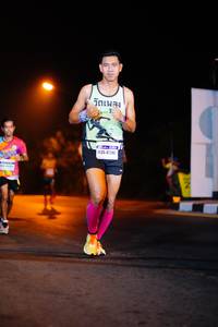 BIB: 47280
                            <button type="button" onclick="openModal(10162616)" class="btn btn-primary btn-sm float-right btn-popup" data-toggle="modal" data-target=".modal-high-quality">
                        <i class="fas fa-shopping-cart"></i> Add to Cart
                    </button>
                                            <button type="button" onclick="isThisMe(10162616, true)" class="btn btn-success btn-sm float-right btn-popup btn-isme hidden" data-toggle="tooltip" data-placement="bottom" title="นี่คือรูปของคุณใช่ไหม คลิกที่นี่เพื่อเอาเข้าอัลบั้ม">
                        <i class="fas fa-plus"></i> Add to album
                    </button>
                    <button type="button" onclick="isThisMe(10162616, false)" class="btn btn-warning btn-sm float-right btn-popup btn-isnotme hidden">
                        <i class="fas fa-ban"></i> Remove from album
                    </button>