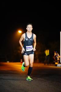 BIB: 45719
                            <button type="button" onclick="openModal(10161117)" class="btn btn-primary btn-sm float-right btn-popup" data-toggle="modal" data-target=".modal-high-quality">
                        <i class="fas fa-shopping-cart"></i> Add to Cart
                    </button>
                                            <button type="button" onclick="isThisMe(10161117, true)" class="btn btn-success btn-sm float-right btn-popup btn-isme hidden" data-toggle="tooltip" data-placement="bottom" title="นี่คือรูปของคุณใช่ไหม คลิกที่นี่เพื่อเอาเข้าอัลบั้ม">
                        <i class="fas fa-plus"></i> Add to album
                    </button>
                    <button type="button" onclick="isThisMe(10161117, false)" class="btn btn-warning btn-sm float-right btn-popup btn-isnotme hidden">
                        <i class="fas fa-ban"></i> Remove from album
                    </button>