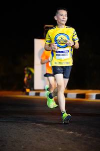 BIB: 40552
                            <button type="button" onclick="openModal(10161703)" class="btn btn-primary btn-sm float-right btn-popup" data-toggle="modal" data-target=".modal-high-quality">
                        <i class="fas fa-shopping-cart"></i> Add to Cart
                    </button>
                                            <button type="button" onclick="isThisMe(10161703, true)" class="btn btn-success btn-sm float-right btn-popup btn-isme hidden" data-toggle="tooltip" data-placement="bottom" title="นี่คือรูปของคุณใช่ไหม คลิกที่นี่เพื่อเอาเข้าอัลบั้ม">
                        <i class="fas fa-plus"></i> Add to album
                    </button>
                    <button type="button" onclick="isThisMe(10161703, false)" class="btn btn-warning btn-sm float-right btn-popup btn-isnotme hidden">
                        <i class="fas fa-ban"></i> Remove from album
                    </button>