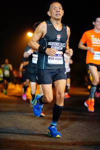 BIB: 45856
                            <button type="button" onclick="openModal(10164206)" class="btn btn-primary btn-sm float-right btn-popup" data-toggle="modal" data-target=".modal-high-quality">
                        <i class="fas fa-shopping-cart"></i> Add to Cart
                    </button>
                                            <button type="button" onclick="isThisMe(10164206, true)" class="btn btn-success btn-sm float-right btn-popup btn-isme hidden" data-toggle="tooltip" data-placement="bottom" title="นี่คือรูปของคุณใช่ไหม คลิกที่นี่เพื่อเอาเข้าอัลบั้ม">
                        <i class="fas fa-plus"></i> Add to album
                    </button>
                    <button type="button" onclick="isThisMe(10164206, false)" class="btn btn-warning btn-sm float-right btn-popup btn-isnotme hidden">
                        <i class="fas fa-ban"></i> Remove from album
                    </button>