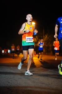 BIB: 48328
                            <button type="button" onclick="openModal(10164428)" class="btn btn-primary btn-sm float-right btn-popup" data-toggle="modal" data-target=".modal-high-quality">
                        <i class="fas fa-shopping-cart"></i> Add to Cart
                    </button>
                                            <button type="button" onclick="isThisMe(10164428, true)" class="btn btn-success btn-sm float-right btn-popup btn-isme hidden" data-toggle="tooltip" data-placement="bottom" title="นี่คือรูปของคุณใช่ไหม คลิกที่นี่เพื่อเอาเข้าอัลบั้ม">
                        <i class="fas fa-plus"></i> Add to album
                    </button>
                    <button type="button" onclick="isThisMe(10164428, false)" class="btn btn-warning btn-sm float-right btn-popup btn-isnotme hidden">
                        <i class="fas fa-ban"></i> Remove from album
                    </button>