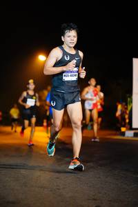 BIB: 48240
                            <button type="button" onclick="openModal(10161637)" class="btn btn-primary btn-sm float-right btn-popup" data-toggle="modal" data-target=".modal-high-quality">
                        <i class="fas fa-shopping-cart"></i> Add to Cart
                    </button>
                                            <button type="button" onclick="isThisMe(10161637, true)" class="btn btn-success btn-sm float-right btn-popup btn-isme hidden" data-toggle="tooltip" data-placement="bottom" title="นี่คือรูปของคุณใช่ไหม คลิกที่นี่เพื่อเอาเข้าอัลบั้ม">
                        <i class="fas fa-plus"></i> Add to album
                    </button>
                    <button type="button" onclick="isThisMe(10161637, false)" class="btn btn-warning btn-sm float-right btn-popup btn-isnotme hidden">
                        <i class="fas fa-ban"></i> Remove from album
                    </button>