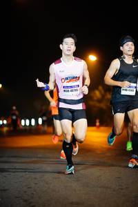 BIB: 40789
                            <button type="button" onclick="openModal(10160659)" class="btn btn-primary btn-sm float-right btn-popup" data-toggle="modal" data-target=".modal-high-quality">
                        <i class="fas fa-shopping-cart"></i> Add to Cart
                    </button>
                                            <button type="button" onclick="isThisMe(10160659, true)" class="btn btn-success btn-sm float-right btn-popup btn-isme hidden" data-toggle="tooltip" data-placement="bottom" title="นี่คือรูปของคุณใช่ไหม คลิกที่นี่เพื่อเอาเข้าอัลบั้ม">
                        <i class="fas fa-plus"></i> Add to album
                    </button>
                    <button type="button" onclick="isThisMe(10160659, false)" class="btn btn-warning btn-sm float-right btn-popup btn-isnotme hidden">
                        <i class="fas fa-ban"></i> Remove from album
                    </button>