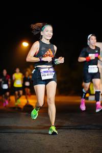 BIB: 45129
                            <button type="button" onclick="openModal(10161927)" class="btn btn-primary btn-sm float-right btn-popup" data-toggle="modal" data-target=".modal-high-quality">
                        <i class="fas fa-shopping-cart"></i> Add to Cart
                    </button>
                                            <button type="button" onclick="isThisMe(10161927, true)" class="btn btn-success btn-sm float-right btn-popup btn-isme hidden" data-toggle="tooltip" data-placement="bottom" title="นี่คือรูปของคุณใช่ไหม คลิกที่นี่เพื่อเอาเข้าอัลบั้ม">
                        <i class="fas fa-plus"></i> Add to album
                    </button>
                    <button type="button" onclick="isThisMe(10161927, false)" class="btn btn-warning btn-sm float-right btn-popup btn-isnotme hidden">
                        <i class="fas fa-ban"></i> Remove from album
                    </button>