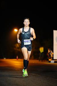 BIB: 4579
                            <button type="button" onclick="openModal(10161118)" class="btn btn-primary btn-sm float-right btn-popup" data-toggle="modal" data-target=".modal-high-quality">
                        <i class="fas fa-shopping-cart"></i> Add to Cart
                    </button>
                                            <button type="button" onclick="isThisMe(10161118, true)" class="btn btn-success btn-sm float-right btn-popup btn-isme hidden" data-toggle="tooltip" data-placement="bottom" title="นี่คือรูปของคุณใช่ไหม คลิกที่นี่เพื่อเอาเข้าอัลบั้ม">
                        <i class="fas fa-plus"></i> Add to album
                    </button>
                    <button type="button" onclick="isThisMe(10161118, false)" class="btn btn-warning btn-sm float-right btn-popup btn-isnotme hidden">
                        <i class="fas fa-ban"></i> Remove from album
                    </button>