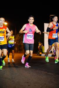 BIB: 48157, 41830
                            <button type="button" onclick="openModal(10161840)" class="btn btn-primary btn-sm float-right btn-popup" data-toggle="modal" data-target=".modal-high-quality">
                        <i class="fas fa-shopping-cart"></i> Add to Cart
                    </button>
                                            <button type="button" onclick="isThisMe(10161840, true)" class="btn btn-success btn-sm float-right btn-popup btn-isme hidden" data-toggle="tooltip" data-placement="bottom" title="นี่คือรูปของคุณใช่ไหม คลิกที่นี่เพื่อเอาเข้าอัลบั้ม">
                        <i class="fas fa-plus"></i> Add to album
                    </button>
                    <button type="button" onclick="isThisMe(10161840, false)" class="btn btn-warning btn-sm float-right btn-popup btn-isnotme hidden">
                        <i class="fas fa-ban"></i> Remove from album
                    </button>