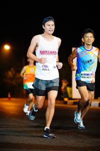 BIB: 40339
                            <button type="button" onclick="openModal(10163023)" class="btn btn-primary btn-sm float-right btn-popup" data-toggle="modal" data-target=".modal-high-quality">
                        <i class="fas fa-shopping-cart"></i> Add to Cart
                    </button>
                                            <button type="button" onclick="isThisMe(10163023, true)" class="btn btn-success btn-sm float-right btn-popup btn-isme hidden" data-toggle="tooltip" data-placement="bottom" title="นี่คือรูปของคุณใช่ไหม คลิกที่นี่เพื่อเอาเข้าอัลบั้ม">
                        <i class="fas fa-plus"></i> Add to album
                    </button>
                    <button type="button" onclick="isThisMe(10163023, false)" class="btn btn-warning btn-sm float-right btn-popup btn-isnotme hidden">
                        <i class="fas fa-ban"></i> Remove from album
                    </button>