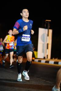 BIB: 41213
                            <button type="button" onclick="openModal(10164346)" class="btn btn-primary btn-sm float-right btn-popup" data-toggle="modal" data-target=".modal-high-quality">
                        <i class="fas fa-shopping-cart"></i> Add to Cart
                    </button>
                                            <button type="button" onclick="isThisMe(10164346, true)" class="btn btn-success btn-sm float-right btn-popup btn-isme hidden" data-toggle="tooltip" data-placement="bottom" title="นี่คือรูปของคุณใช่ไหม คลิกที่นี่เพื่อเอาเข้าอัลบั้ม">
                        <i class="fas fa-plus"></i> Add to album
                    </button>
                    <button type="button" onclick="isThisMe(10164346, false)" class="btn btn-warning btn-sm float-right btn-popup btn-isnotme hidden">
                        <i class="fas fa-ban"></i> Remove from album
                    </button>