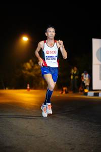 BIB: 45796
                            <button type="button" onclick="openModal(10160397)" class="btn btn-primary btn-sm float-right btn-popup" data-toggle="modal" data-target=".modal-high-quality">
                        <i class="fas fa-shopping-cart"></i> Add to Cart
                    </button>
                                            <button type="button" onclick="isThisMe(10160397, true)" class="btn btn-success btn-sm float-right btn-popup btn-isme hidden" data-toggle="tooltip" data-placement="bottom" title="นี่คือรูปของคุณใช่ไหม คลิกที่นี่เพื่อเอาเข้าอัลบั้ม">
                        <i class="fas fa-plus"></i> Add to album
                    </button>
                    <button type="button" onclick="isThisMe(10160397, false)" class="btn btn-warning btn-sm float-right btn-popup btn-isnotme hidden">
                        <i class="fas fa-ban"></i> Remove from album
                    </button>