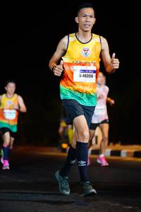 BIB: 48390
                            <button type="button" onclick="openModal(10162217)" class="btn btn-primary btn-sm float-right btn-popup" data-toggle="modal" data-target=".modal-high-quality">
                        <i class="fas fa-shopping-cart"></i> Add to Cart
                    </button>
                                            <button type="button" onclick="isThisMe(10162217, true)" class="btn btn-success btn-sm float-right btn-popup btn-isme hidden" data-toggle="tooltip" data-placement="bottom" title="นี่คือรูปของคุณใช่ไหม คลิกที่นี่เพื่อเอาเข้าอัลบั้ม">
                        <i class="fas fa-plus"></i> Add to album
                    </button>
                    <button type="button" onclick="isThisMe(10162217, false)" class="btn btn-warning btn-sm float-right btn-popup btn-isnotme hidden">
                        <i class="fas fa-ban"></i> Remove from album
                    </button>