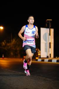 BIB: 48126
                            <button type="button" onclick="openModal(10160545)" class="btn btn-primary btn-sm float-right btn-popup" data-toggle="modal" data-target=".modal-high-quality">
                        <i class="fas fa-shopping-cart"></i> Add to Cart
                    </button>
                                            <button type="button" onclick="isThisMe(10160545, true)" class="btn btn-success btn-sm float-right btn-popup btn-isme hidden" data-toggle="tooltip" data-placement="bottom" title="นี่คือรูปของคุณใช่ไหม คลิกที่นี่เพื่อเอาเข้าอัลบั้ม">
                        <i class="fas fa-plus"></i> Add to album
                    </button>
                    <button type="button" onclick="isThisMe(10160545, false)" class="btn btn-warning btn-sm float-right btn-popup btn-isnotme hidden">
                        <i class="fas fa-ban"></i> Remove from album
                    </button>