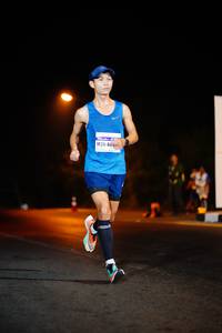 BIB: 
                            <button type="button" onclick="openModal(10160239)" class="btn btn-primary btn-sm float-right btn-popup" data-toggle="modal" data-target=".modal-high-quality">
                        <i class="fas fa-shopping-cart"></i> Add to Cart
                    </button>
                                            <button type="button" onclick="isThisMe(10160239, true)" class="btn btn-success btn-sm float-right btn-popup btn-isme hidden" data-toggle="tooltip" data-placement="bottom" title="นี่คือรูปของคุณใช่ไหม คลิกที่นี่เพื่อเอาเข้าอัลบั้ม">
                        <i class="fas fa-plus"></i> Add to album
                    </button>
                    <button type="button" onclick="isThisMe(10160239, false)" class="btn btn-warning btn-sm float-right btn-popup btn-isnotme hidden">
                        <i class="fas fa-ban"></i> Remove from album
                    </button>