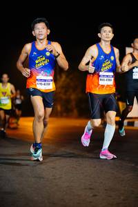 BIB: 47734, 47904
                            <button type="button" onclick="openModal(10162879)" class="btn btn-primary btn-sm float-right btn-popup" data-toggle="modal" data-target=".modal-high-quality">
                        <i class="fas fa-shopping-cart"></i> Add to Cart
                    </button>
                                            <button type="button" onclick="isThisMe(10162879, true)" class="btn btn-success btn-sm float-right btn-popup btn-isme hidden" data-toggle="tooltip" data-placement="bottom" title="นี่คือรูปของคุณใช่ไหม คลิกที่นี่เพื่อเอาเข้าอัลบั้ม">
                        <i class="fas fa-plus"></i> Add to album
                    </button>
                    <button type="button" onclick="isThisMe(10162879, false)" class="btn btn-warning btn-sm float-right btn-popup btn-isnotme hidden">
                        <i class="fas fa-ban"></i> Remove from album
                    </button>