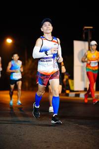 BIB: 45965
                            <button type="button" onclick="openModal(10162935)" class="btn btn-primary btn-sm float-right btn-popup" data-toggle="modal" data-target=".modal-high-quality">
                        <i class="fas fa-shopping-cart"></i> Add to Cart
                    </button>
                                            <button type="button" onclick="isThisMe(10162935, true)" class="btn btn-success btn-sm float-right btn-popup btn-isme hidden" data-toggle="tooltip" data-placement="bottom" title="นี่คือรูปของคุณใช่ไหม คลิกที่นี่เพื่อเอาเข้าอัลบั้ม">
                        <i class="fas fa-plus"></i> Add to album
                    </button>
                    <button type="button" onclick="isThisMe(10162935, false)" class="btn btn-warning btn-sm float-right btn-popup btn-isnotme hidden">
                        <i class="fas fa-ban"></i> Remove from album
                    </button>