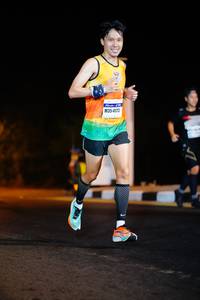 BIB: 417
                            <button type="button" onclick="openModal(10162823)" class="btn btn-primary btn-sm float-right btn-popup" data-toggle="modal" data-target=".modal-high-quality">
                        <i class="fas fa-shopping-cart"></i> Add to Cart
                    </button>
                                            <button type="button" onclick="isThisMe(10162823, true)" class="btn btn-success btn-sm float-right btn-popup btn-isme hidden" data-toggle="tooltip" data-placement="bottom" title="นี่คือรูปของคุณใช่ไหม คลิกที่นี่เพื่อเอาเข้าอัลบั้ม">
                        <i class="fas fa-plus"></i> Add to album
                    </button>
                    <button type="button" onclick="isThisMe(10162823, false)" class="btn btn-warning btn-sm float-right btn-popup btn-isnotme hidden">
                        <i class="fas fa-ban"></i> Remove from album
                    </button>