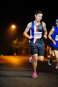 BIB: 42265
                            <button type="button" onclick="openModal(10160513)" class="btn btn-primary btn-sm float-right btn-popup" data-toggle="modal" data-target=".modal-high-quality">
                        <i class="fas fa-shopping-cart"></i> Add to Cart
                    </button>
                                            <button type="button" onclick="isThisMe(10160513, true)" class="btn btn-success btn-sm float-right btn-popup btn-isme hidden" data-toggle="tooltip" data-placement="bottom" title="นี่คือรูปของคุณใช่ไหม คลิกที่นี่เพื่อเอาเข้าอัลบั้ม">
                        <i class="fas fa-plus"></i> Add to album
                    </button>
                    <button type="button" onclick="isThisMe(10160513, false)" class="btn btn-warning btn-sm float-right btn-popup btn-isnotme hidden">
                        <i class="fas fa-ban"></i> Remove from album
                    </button>