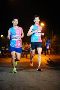 BIB: 4559, 46829
                            <button type="button" onclick="openModal(10161756)" class="btn btn-primary btn-sm float-right btn-popup" data-toggle="modal" data-target=".modal-high-quality">
                        <i class="fas fa-shopping-cart"></i> Add to Cart
                    </button>
                                            <button type="button" onclick="isThisMe(10161756, true)" class="btn btn-success btn-sm float-right btn-popup btn-isme hidden" data-toggle="tooltip" data-placement="bottom" title="นี่คือรูปของคุณใช่ไหม คลิกที่นี่เพื่อเอาเข้าอัลบั้ม">
                        <i class="fas fa-plus"></i> Add to album
                    </button>
                    <button type="button" onclick="isThisMe(10161756, false)" class="btn btn-warning btn-sm float-right btn-popup btn-isnotme hidden">
                        <i class="fas fa-ban"></i> Remove from album
                    </button>