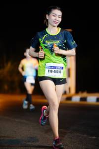 BIB: 200, 48016
                            <button type="button" onclick="openModal(10162739)" class="btn btn-primary btn-sm float-right btn-popup" data-toggle="modal" data-target=".modal-high-quality">
                        <i class="fas fa-shopping-cart"></i> Add to Cart
                    </button>
                                            <button type="button" onclick="isThisMe(10162739, true)" class="btn btn-success btn-sm float-right btn-popup btn-isme hidden" data-toggle="tooltip" data-placement="bottom" title="นี่คือรูปของคุณใช่ไหม คลิกที่นี่เพื่อเอาเข้าอัลบั้ม">
                        <i class="fas fa-plus"></i> Add to album
                    </button>
                    <button type="button" onclick="isThisMe(10162739, false)" class="btn btn-warning btn-sm float-right btn-popup btn-isnotme hidden">
                        <i class="fas fa-ban"></i> Remove from album
                    </button>