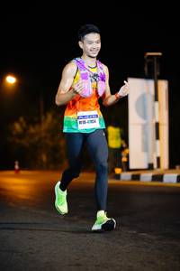 BIB: 47854
                            <button type="button" onclick="openModal(10161391)" class="btn btn-primary btn-sm float-right btn-popup" data-toggle="modal" data-target=".modal-high-quality">
                        <i class="fas fa-shopping-cart"></i> Add to Cart
                    </button>
                                            <button type="button" onclick="isThisMe(10161391, true)" class="btn btn-success btn-sm float-right btn-popup btn-isme hidden" data-toggle="tooltip" data-placement="bottom" title="นี่คือรูปของคุณใช่ไหม คลิกที่นี่เพื่อเอาเข้าอัลบั้ม">
                        <i class="fas fa-plus"></i> Add to album
                    </button>
                    <button type="button" onclick="isThisMe(10161391, false)" class="btn btn-warning btn-sm float-right btn-popup btn-isnotme hidden">
                        <i class="fas fa-ban"></i> Remove from album
                    </button>