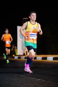 BIB: 41329
                            <button type="button" onclick="openModal(10162221)" class="btn btn-primary btn-sm float-right btn-popup" data-toggle="modal" data-target=".modal-high-quality">
                        <i class="fas fa-shopping-cart"></i> Add to Cart
                    </button>
                                            <button type="button" onclick="isThisMe(10162221, true)" class="btn btn-success btn-sm float-right btn-popup btn-isme hidden" data-toggle="tooltip" data-placement="bottom" title="นี่คือรูปของคุณใช่ไหม คลิกที่นี่เพื่อเอาเข้าอัลบั้ม">
                        <i class="fas fa-plus"></i> Add to album
                    </button>
                    <button type="button" onclick="isThisMe(10162221, false)" class="btn btn-warning btn-sm float-right btn-popup btn-isnotme hidden">
                        <i class="fas fa-ban"></i> Remove from album
                    </button>