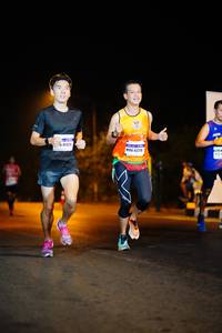 BIB: 54420, 4210
                            <button type="button" onclick="openModal(10160955)" class="btn btn-primary btn-sm float-right btn-popup" data-toggle="modal" data-target=".modal-high-quality">
                        <i class="fas fa-shopping-cart"></i> Add to Cart
                    </button>
                                            <button type="button" onclick="isThisMe(10160955, true)" class="btn btn-success btn-sm float-right btn-popup btn-isme hidden" data-toggle="tooltip" data-placement="bottom" title="นี่คือรูปของคุณใช่ไหม คลิกที่นี่เพื่อเอาเข้าอัลบั้ม">
                        <i class="fas fa-plus"></i> Add to album
                    </button>
                    <button type="button" onclick="isThisMe(10160955, false)" class="btn btn-warning btn-sm float-right btn-popup btn-isnotme hidden">
                        <i class="fas fa-ban"></i> Remove from album
                    </button>