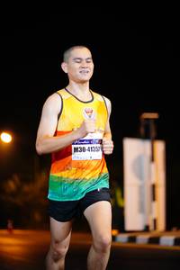 BIB: 41357
                            <button type="button" onclick="openModal(10161504)" class="btn btn-primary btn-sm float-right btn-popup" data-toggle="modal" data-target=".modal-high-quality">
                        <i class="fas fa-shopping-cart"></i> Add to Cart
                    </button>
                                            <button type="button" onclick="isThisMe(10161504, true)" class="btn btn-success btn-sm float-right btn-popup btn-isme hidden" data-toggle="tooltip" data-placement="bottom" title="นี่คือรูปของคุณใช่ไหม คลิกที่นี่เพื่อเอาเข้าอัลบั้ม">
                        <i class="fas fa-plus"></i> Add to album
                    </button>
                    <button type="button" onclick="isThisMe(10161504, false)" class="btn btn-warning btn-sm float-right btn-popup btn-isnotme hidden">
                        <i class="fas fa-ban"></i> Remove from album
                    </button>