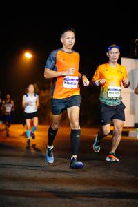 BIB: 42125, 4129
                            <button type="button" onclick="openModal(10162580)" class="btn btn-primary btn-sm float-right btn-popup" data-toggle="modal" data-target=".modal-high-quality">
                        <i class="fas fa-shopping-cart"></i> Add to Cart
                    </button>
                                            <button type="button" onclick="isThisMe(10162580, true)" class="btn btn-success btn-sm float-right btn-popup btn-isme hidden" data-toggle="tooltip" data-placement="bottom" title="นี่คือรูปของคุณใช่ไหม คลิกที่นี่เพื่อเอาเข้าอัลบั้ม">
                        <i class="fas fa-plus"></i> Add to album
                    </button>
                    <button type="button" onclick="isThisMe(10162580, false)" class="btn btn-warning btn-sm float-right btn-popup btn-isnotme hidden">
                        <i class="fas fa-ban"></i> Remove from album
                    </button>